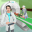 Doctor Dream Hospital Sim Game