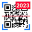 QR Scanner: Barcode Scanner 2.6.1