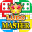 Ludo Master™ - Ludo Board Game