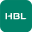 HBL Mobile