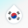 Learn Korean language & Hangul