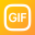 GIFConvert.er - gif to video