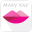 Mary Kay® MirrorMe 4.9.1