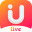 BlissU Live – Live calling