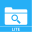 File Manager 11 Lite