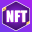 NFT Creator!!