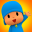 Talking Pocoyo 2: Play & Learn