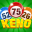 Keno - Casino Keno Games