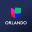 Univision Orlando