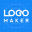 Logo Maker - Logo Creator .