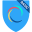 Hotspot Shield Basic - Free VP 7.0.0