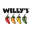 Willy's Mexicana Grill