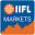 IIFL- Demat Ac, Stocks & IPOs