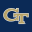 Georgia Tech Yellow Jackets