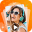 Music video maker & Slideshow 1.1.0