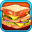 Lunch Food Maker Salon - fun food making & cooking games for kids!