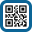 QRbot: QR & barcode reader