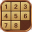 Numpuzzle -Number Puzzle Games 23.1117.01