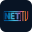 NetTV