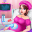 Pregnant Mommy Games:Mom Care 1.18