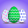 Egg Hide & Seek 4.1.0