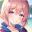 Kawaii - AI Image Generator