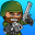 Mini Militia - War.io