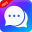 AI Messages OS16 - Messenger 15.5.0