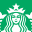 Starbucks México