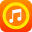 Music Player - Play Mp3 Audio