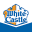 White Castle Online Ordering