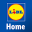 Lidl Home