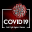 COVID-19 Gov PK 3.0.7