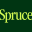 Spruce – Mobile banking 4.7.1