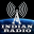 Indian Radio – Desi Stations