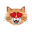 CatMoji - Cat Emoji Stickers