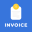 Invoice Generator & Creator