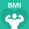 BMI, BMR & Body Fat Calculator