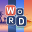 Word Town: Find Words & Crush!