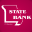 State Bank of Missouri Mobile