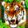 Tiger Simulator