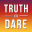 Truth Or Dare for Adults