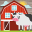 Kids Farm Game: Toddler Games