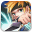 Legend of Ninja-Dragon Fighter 1.0.1