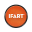 Fart Sounds Prank App - iFart®