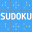 Sudoku – number puzzle game