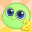 My Chu 2 - Virtual Pet