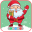 Video Call From Santa & Quiz