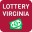 Lottery Results for Virginia 2