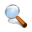 Magnifier + Flashlight 1.3.6.5